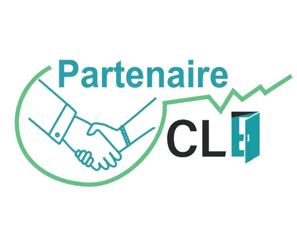 Partenaire Clé