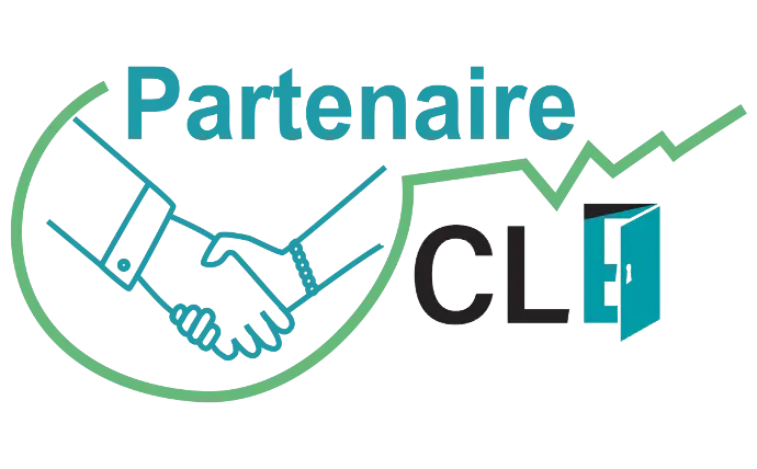 Partenaire Clé